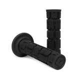 GRIPS - ROGUE MX - ENDURO - ODI
