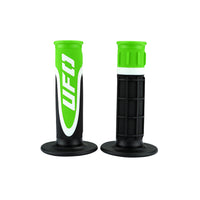 GRIPS - AXIOM - ENDURO - UFO