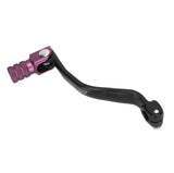 PALANCA DE CAMBIOS - YAMAHA - MOOSE RACING