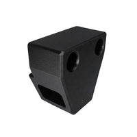DESLIZADOR CADENA - DT125/175 - M1