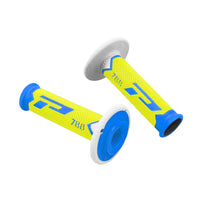 GRIPS - 788 - ENDURO - PROGRIP