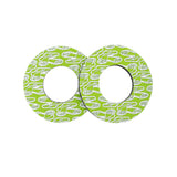 DONAS DE GRIPS - RENTHAL