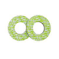 DONAS DE GRIPS - RENTHAL