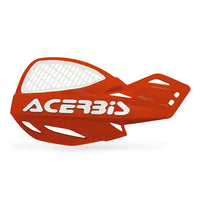 CORTAVIENTOS HANDGUARDS - UNIKO VENTED - ACERBIS
