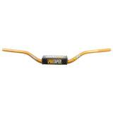 MANUBRIO - CONTOUR ATV/RAPTOR 1 1/8 - PROTAPER