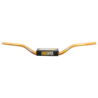 MANUBRIO - CONTOUR ATV/RAPTOR 1 1/8 - PROTAPER