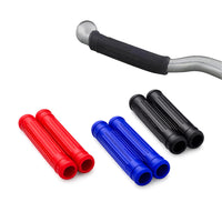 GRIPS LEVER - PROTECTORES DE LEVAS - PROGRIP
