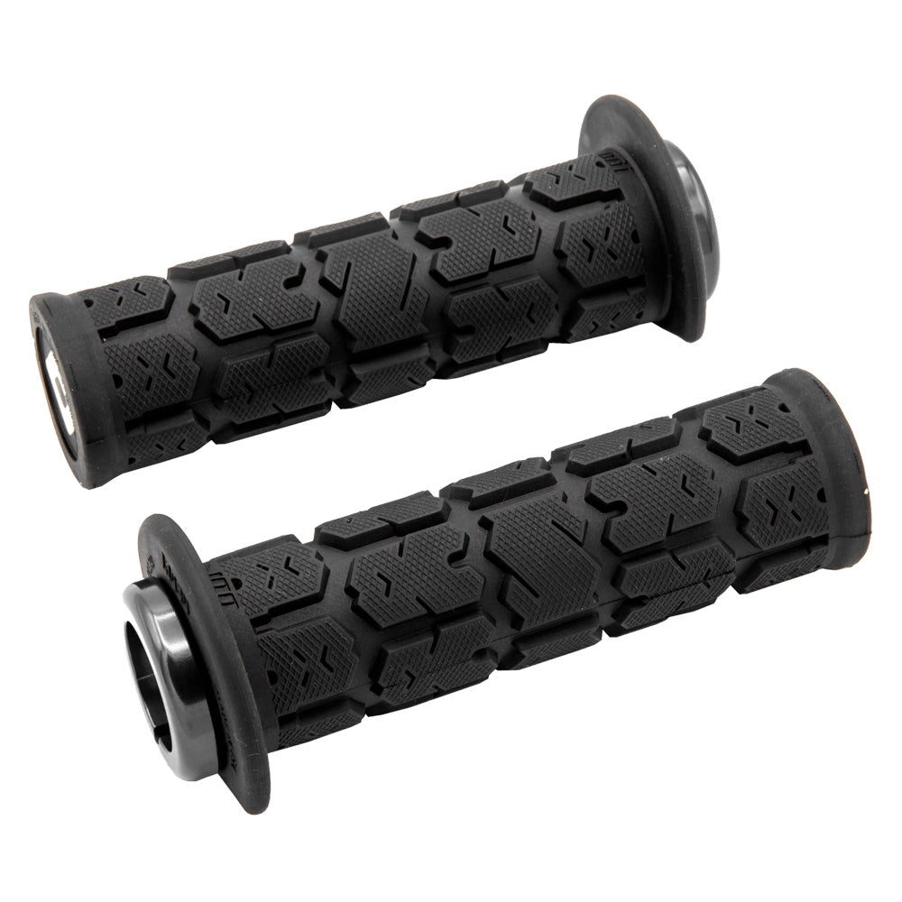 GRIPS - ROGUE LOCK ON 130MM - ATV - ODI