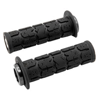 GRIPS - ROGUE LOCK ON 130MM - ATV - ODI