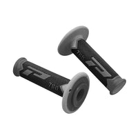 GRIPS - 788 - ENDURO - PROGRIP