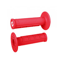 GRIPS - MX RUFFIAN - ENDURO - ODI
