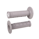 GRIPS - MX RUFFIAN - ENDURO - ODI