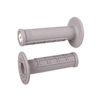 GRIPS - MX RUFFIAN - ENDURO - ODI