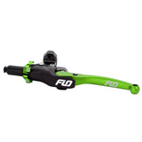 LEVA DE CLUTCH - PRO 160 - FLO