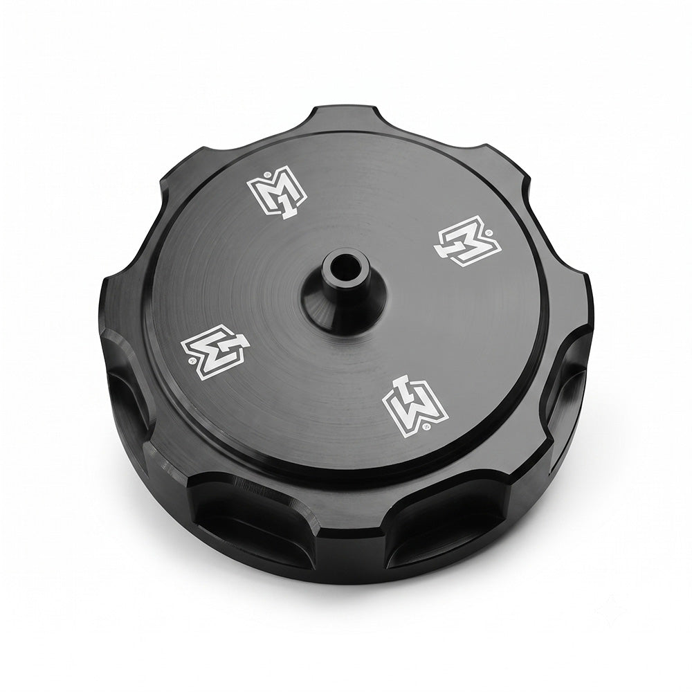 TAPA DE GASOLINA - DT - MODELO VIEJO - M1