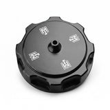 TAPA DE GASOLINA - DT - MODELO VIEJO - M1