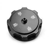 TAPA DE GASOLINA - DT - MODELO VIEJO - M1