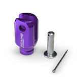 CLEVIS DE FRENO - ECAMO RACING
