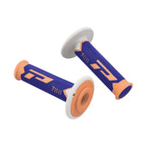 GRIPS - 788 - ENDURO - PROGRIP
