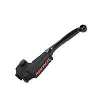 LEVA DE CLUTCH HIDRÁULICO PARA KTM - RENTHAL