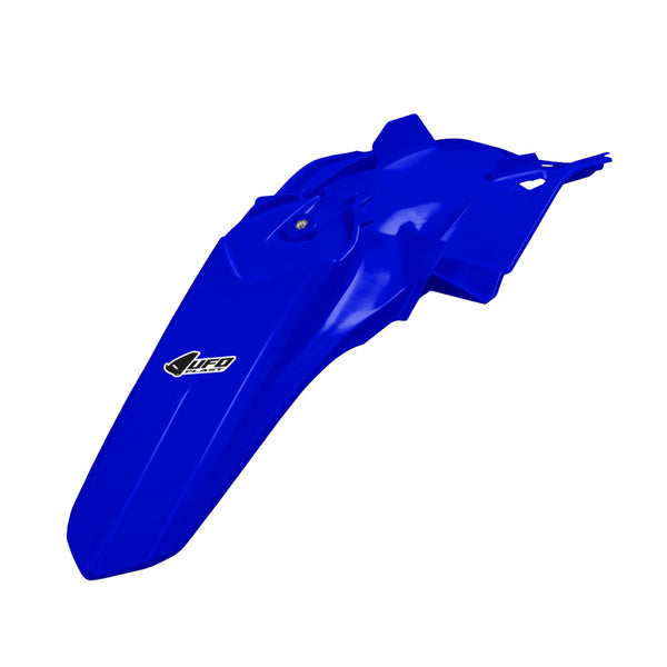 GUARDABARRO TRASERO - YAMAHA YZ85 22-26 - UFO