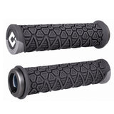 GRIPS - VANQUISH 135MM - ODI