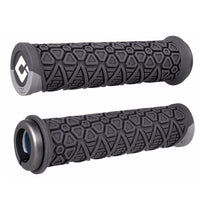 GRIPS - VANQUISH 135MM - ODI