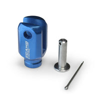 CLEVIS DE FRENO - ECAMO RACING