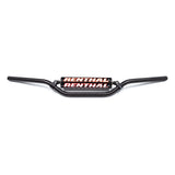 MANUBRIO - ENDURO 7/8 CR HIGH 722-01 - RENTHAL
