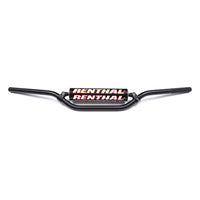 MANUBRIO - ENDURO 7/8 CR HIGH 722-01 - RENTHAL