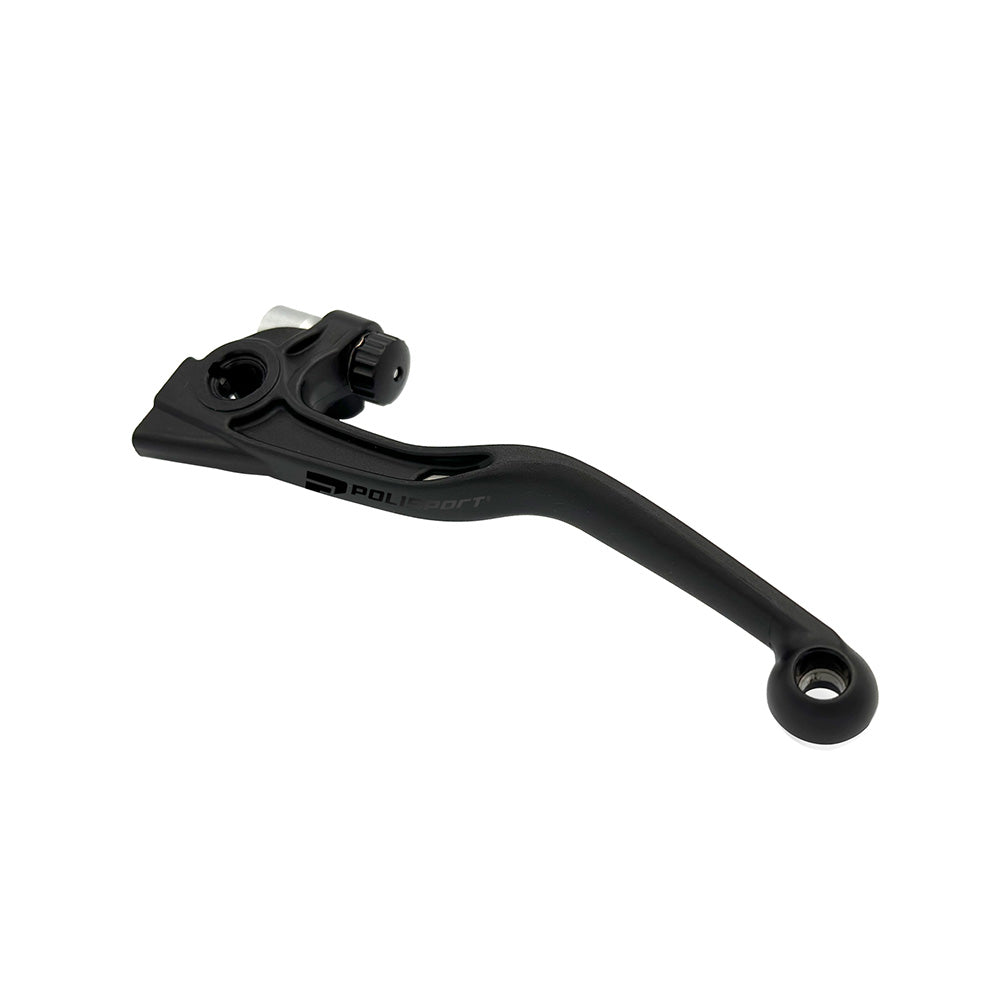 LEVA DE CLUTCH - IRROMPIBLE - KTM/GASGAS/HUSQVARNA/BETA - POLISPORT