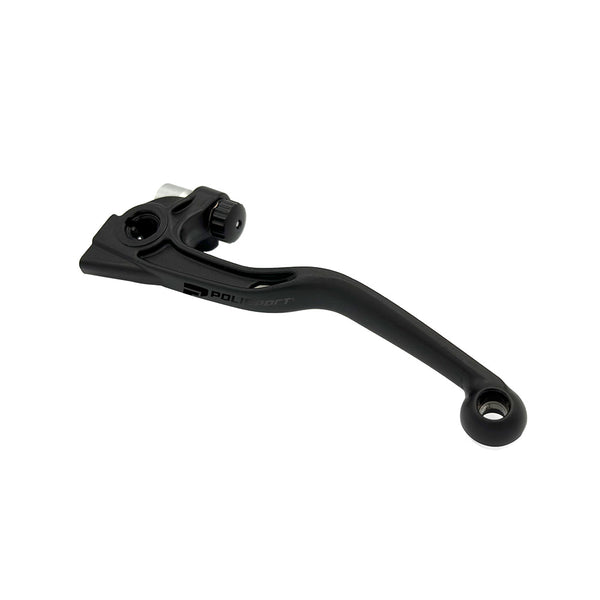 LEVA DE CLUTCH - IRROMPIBLE - KTM/GASGAS/HUSQVARNA/BETA - POLISPORT