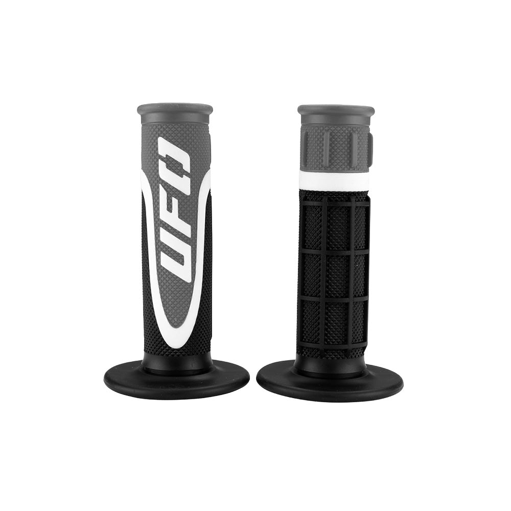 GRIPS - AXIOM - ENDURO - UFO