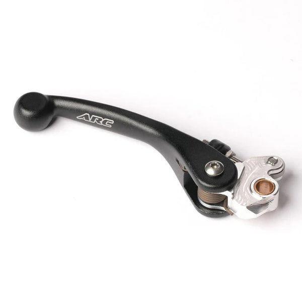 LEVA DE FRENO - COMPUESTO - YAMAHA MODELO VIEJO - ARC