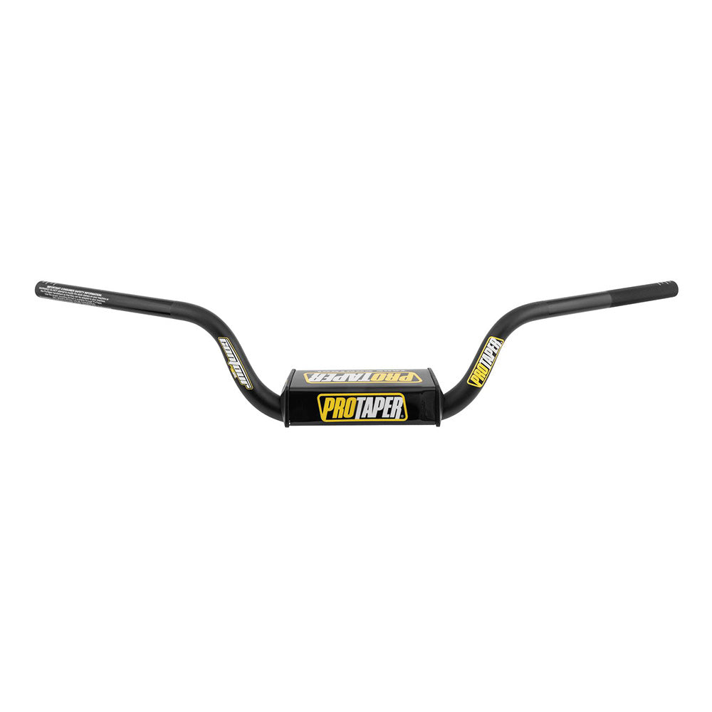 MANUBRIO - CONTOUR ATV/RAPTOR 1 1/8 - PROTAPER