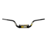 MANUBRIO - CONTOUR ATV/RAPTOR 1 1/8 - PROTAPER