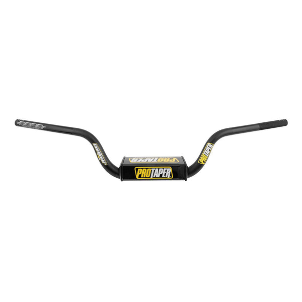 MANUBRIO - CONTOUR ATV/RAPTOR 1 1/8 - PROTAPER