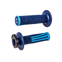 GRIPS - EMIG PRO V2 LOCK ON - ODI