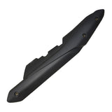PROTECTOR MOFLE T115 BF21 - YAMAHA