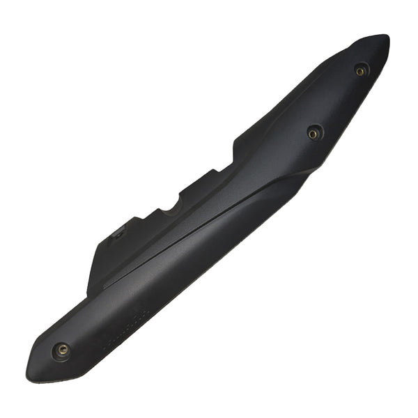 PROTECTOR MOFLE T115 BF21 - YAMAHA