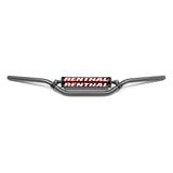 MANUBRIO - ENDURO 7/8 971-08 - RENTHAL