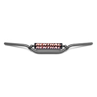 MANUBRIO - ENDURO 7/8 971-08 - RENTHAL