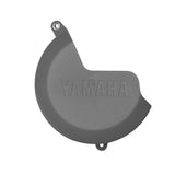 PROTECTOR TAPA CLUTCH - DT125/175 ALL - FACTORY