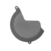 PROTECTOR TAPA CLUTCH - DT125/175 ALL - FACTORY