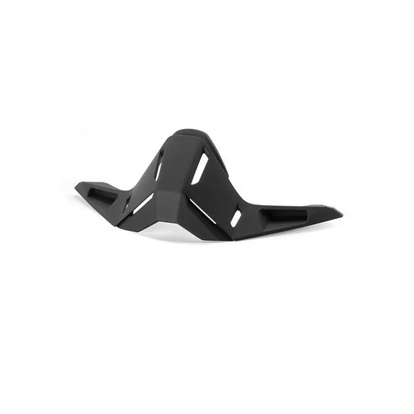 NARIGUERA - REEMPLAZO GOGGLES POWERBOMB - NEGRO - FMF