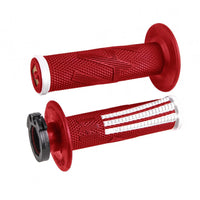 GRIPS - EMIG PRO V2 LOCK ON - ODI