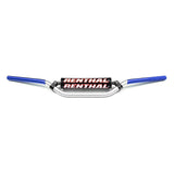 MANUBRIO - ENDURO 7/8 966-05 - RENTHAL