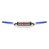 MANUBRIO - ENDURO 7/8 966-05 - RENTHAL