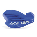 CORTAVIENTOS HANDGUARDS - X-FORCE - ACERBIS