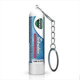 INHALADOR NASAL - VICKS